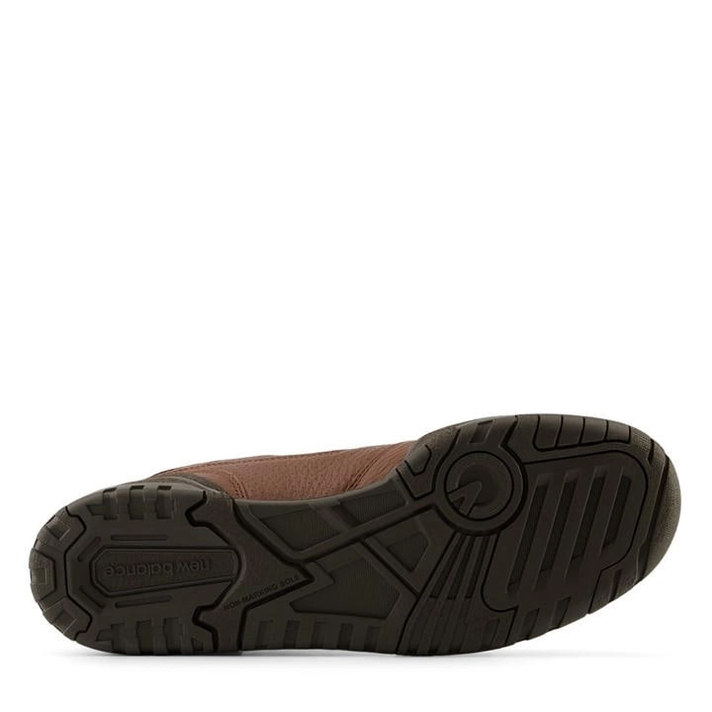 New Balance NBLS 550 Sn99 - Brown